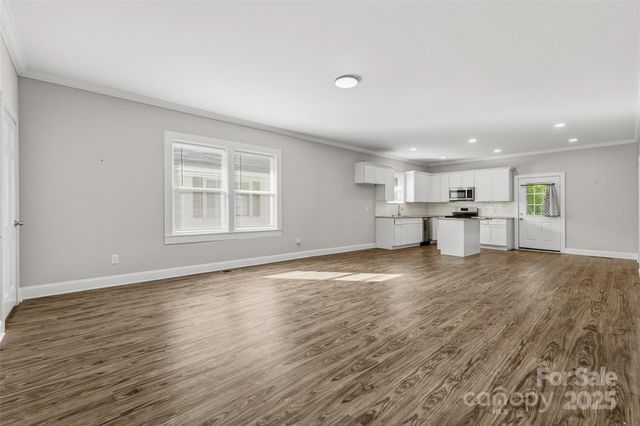 1257 Springdale Road, Lancaster, SC 29720