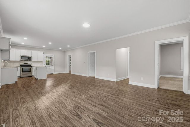 1257 Springdale Road, Lancaster, SC 29720