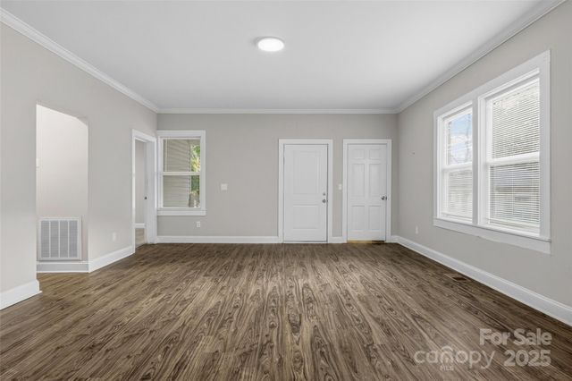 1257 Springdale Road, Lancaster, SC 29720