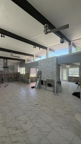 4830 CHANCELLOR STREET NE, St Petersburg, FL 33703