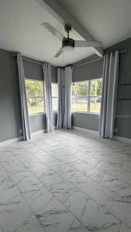4830 CHANCELLOR STREET NE, St Petersburg, FL 33703