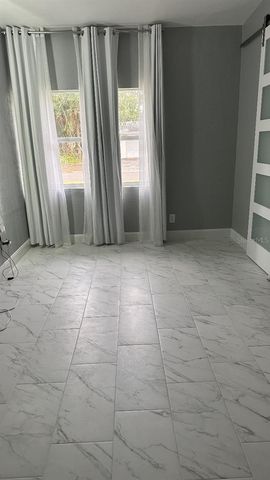4830 CHANCELLOR STREET NE, St Petersburg, FL 33703