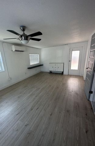 4830 CHANCELLOR STREET NE, St Petersburg, FL 33703