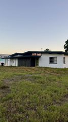 4830 CHANCELLOR STREET NE, St Petersburg, FL 33703