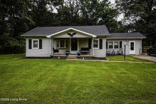 978 Raymond Rd, Shepherdsville, KY 40165