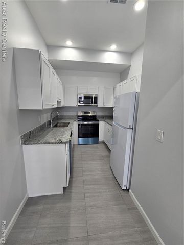 8833 Michigan Avenue, Detroit, MI 48210