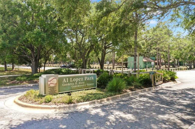 7012 N WILLOW AVENUE, Tampa, FL 33604