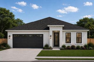 7012 N WILLOW AVENUE, Tampa, FL 33604