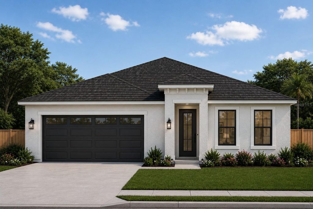 7012 N WILLOW AVENUE, Tampa, FL 33604