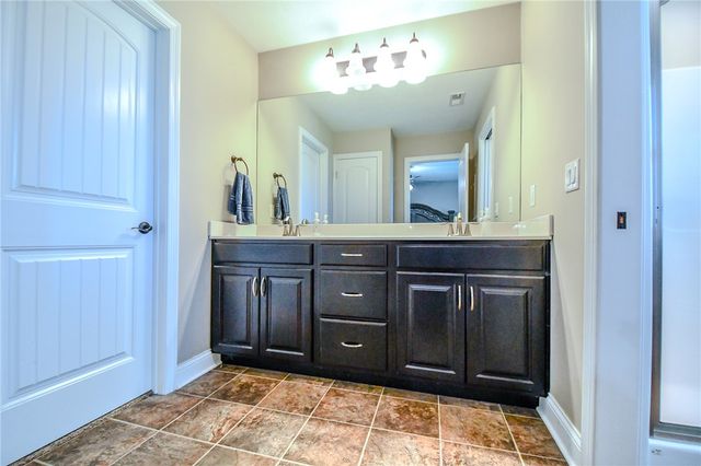 734 Deerhurst Drive, Vandalia, OH 45377