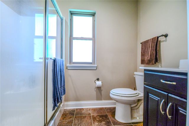 734 Deerhurst Drive, Vandalia, OH 45377