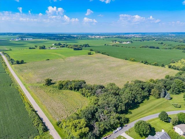 Unit 3 Flagler Avenue, Verona, WI 53593