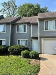 8963 Hauser Street, Lenexa, KS 66215