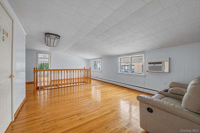 85-66 188th Street, Hollis, NY 11423