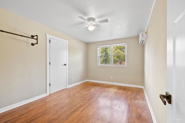 2371 Le Ruth Dr, Pensacola, FL 32514
