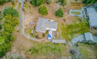 2371 Le Ruth Dr, Pensacola, FL 32514