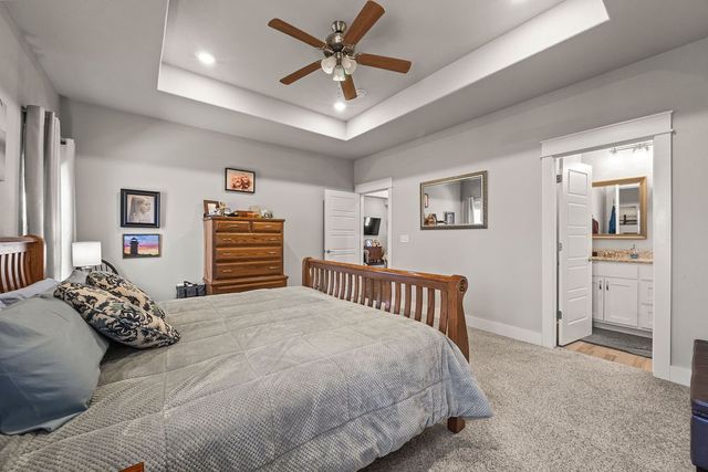 17 Ravenglass Lane, Bella Vista, AR 72714