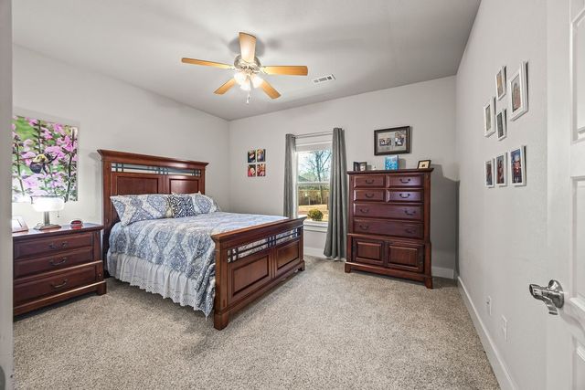 17 Ravenglass Lane, Bella Vista, AR 72714