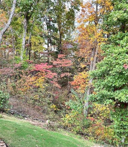 17 Ravenglass Lane, Bella Vista, AR 72714