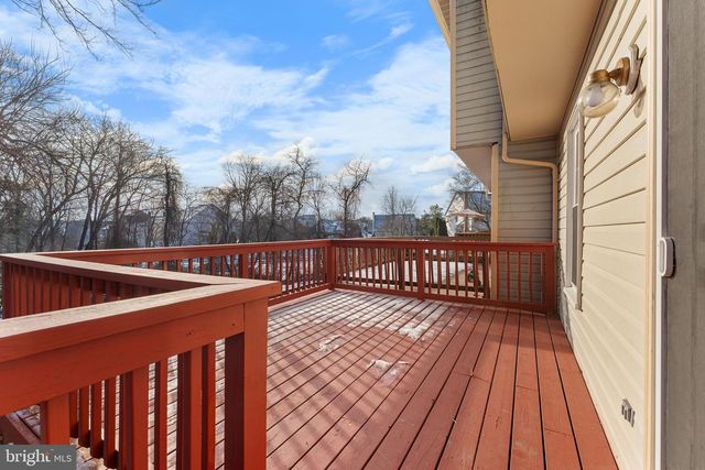 2126 COMMISSARY CIR, Odenton, MD 21113