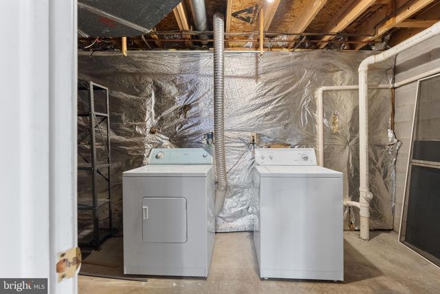 2126 COMMISSARY CIR, Odenton, MD 21113