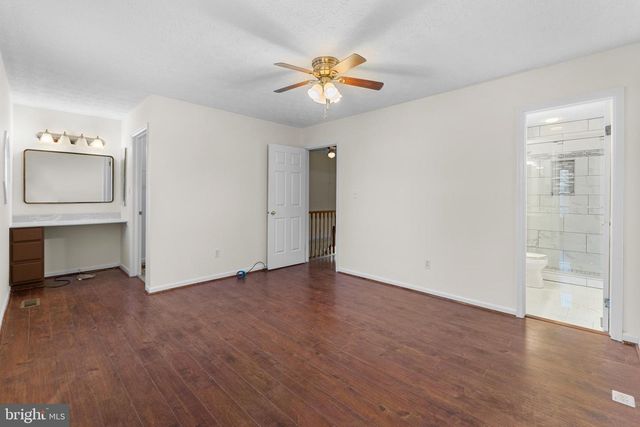 2126 COMMISSARY CIR, Odenton, MD 21113