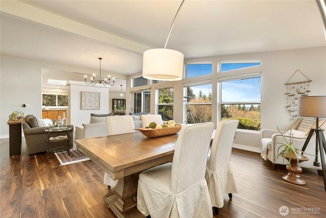 3834 Passage View Lane, Langley, WA 98260