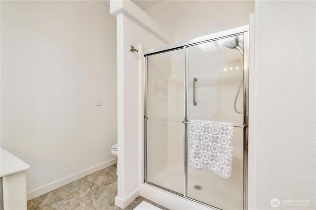 3834 Passage View Lane, Langley, WA 98260