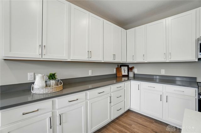 1509 kingsgate, Springfield, OH 45502