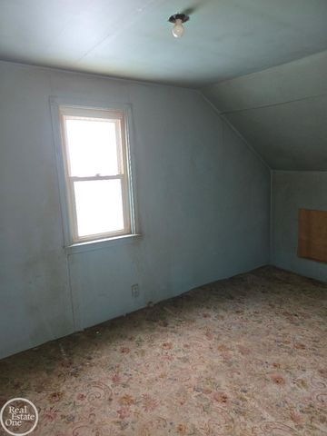 38777 Lakeshore Drive, Harrison Twp, MI 48045