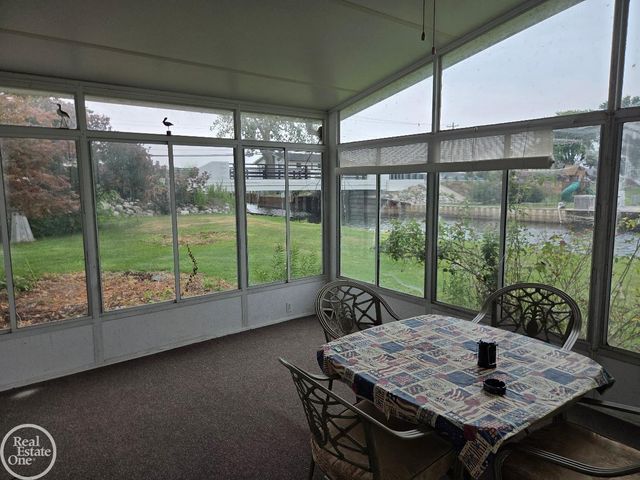 38777 Lakeshore Drive, Harrison Twp, MI 48045