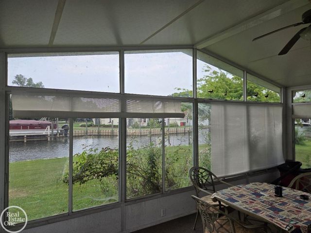 38777 Lakeshore Drive, Harrison Twp, MI 48045