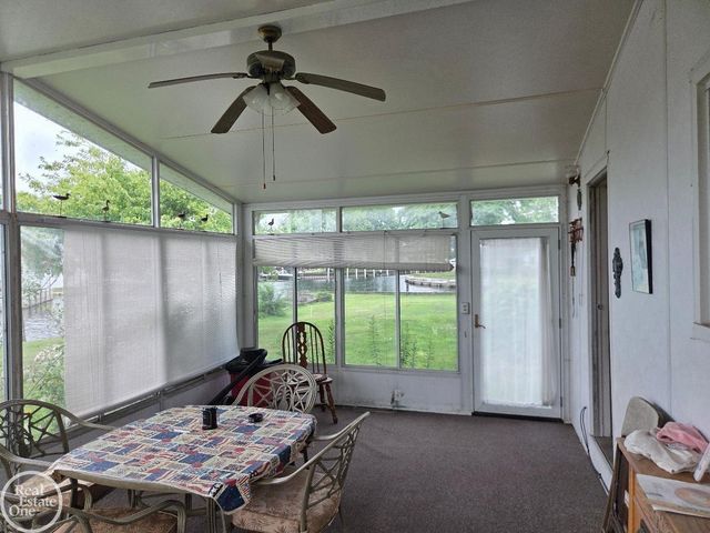 38777 Lakeshore Drive, Harrison Twp, MI 48045