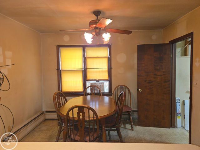 38777 Lakeshore Drive, Harrison Twp, MI 48045