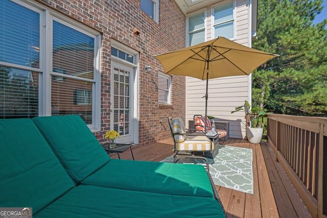 1202 Legacy Cove Lane, Roswell, GA 30075