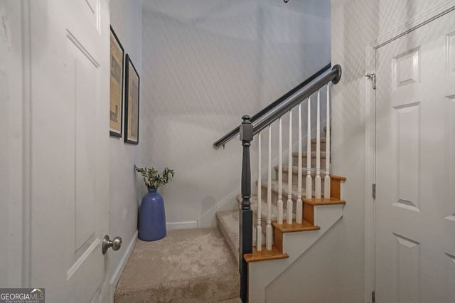 1202 Legacy Cove Lane, Roswell, GA 30075