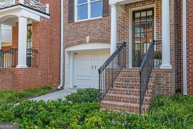 1202 Legacy Cove Lane, Roswell, GA 30075