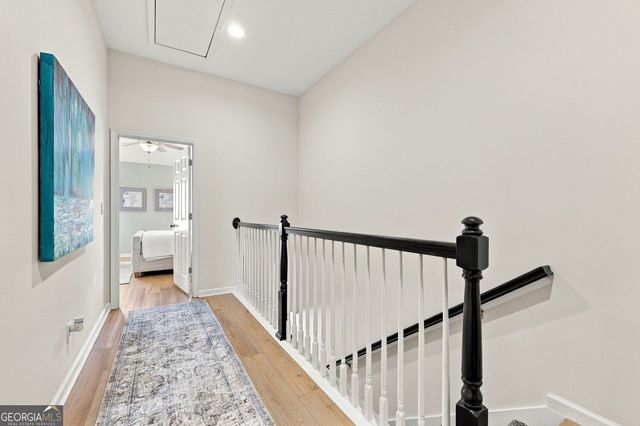 1202 Legacy Cove Lane, Roswell, GA 30075