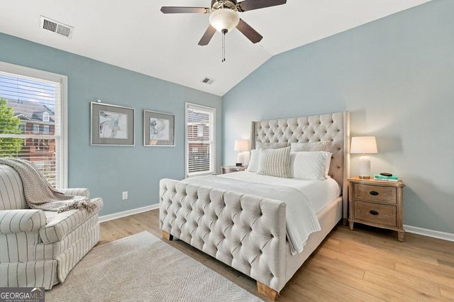 1202 Legacy Cove Lane, Roswell, GA 30075