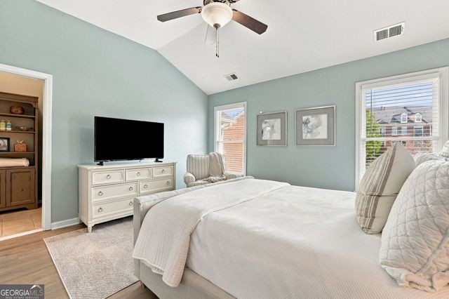 1202 Legacy Cove Lane, Roswell, GA 30075