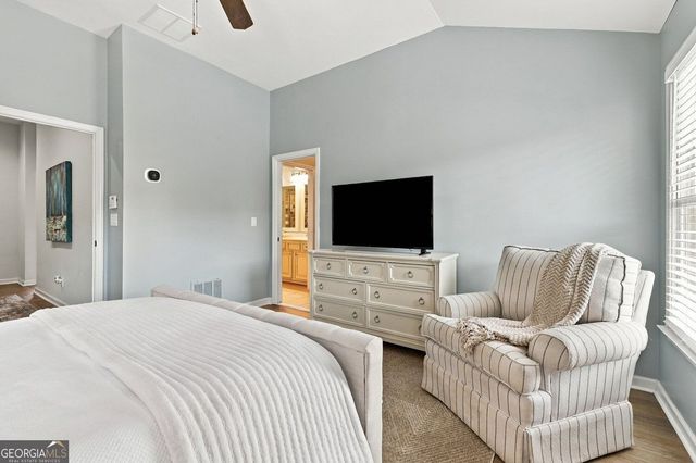 1202 Legacy Cove Lane, Roswell, GA 30075