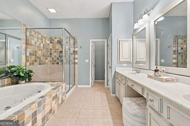 1202 Legacy Cove Lane, Roswell, GA 30075