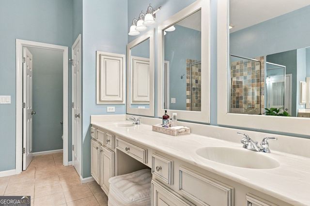 1202 Legacy Cove Lane, Roswell, GA 30075