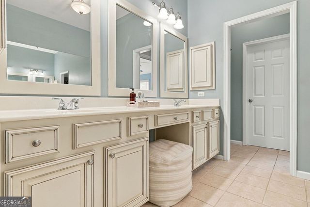 1202 Legacy Cove Lane, Roswell, GA 30075