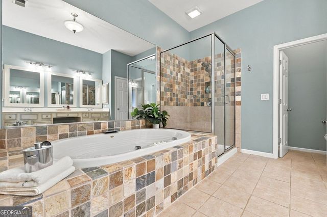 1202 Legacy Cove Lane, Roswell, GA 30075