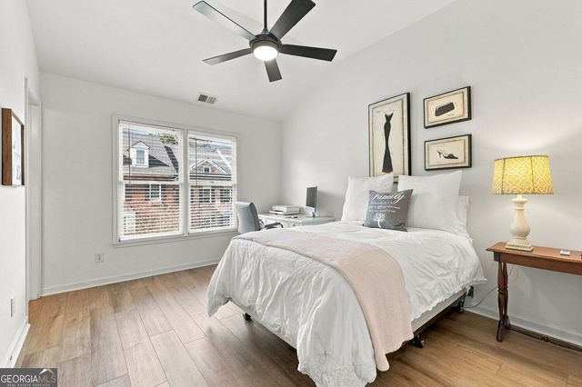 1202 Legacy Cove Lane, Roswell, GA 30075