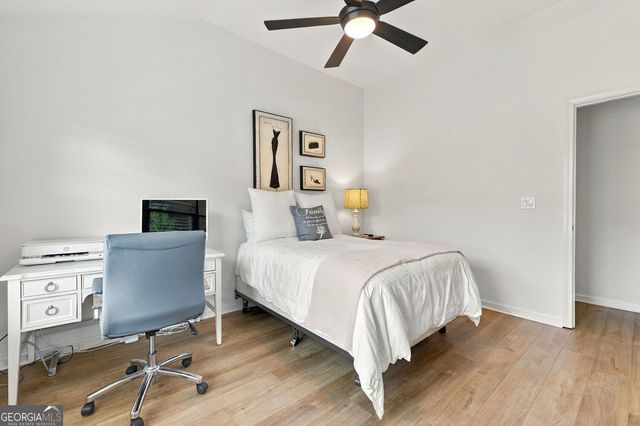 1202 Legacy Cove Lane, Roswell, GA 30075