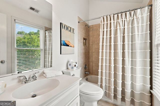 1202 Legacy Cove Lane, Roswell, GA 30075