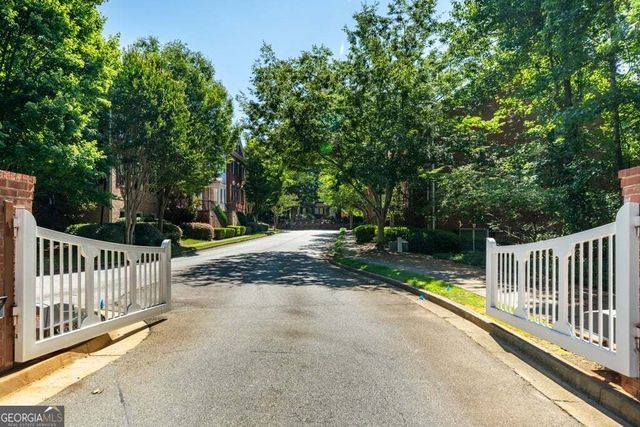1202 Legacy Cove Lane, Roswell, GA 30075