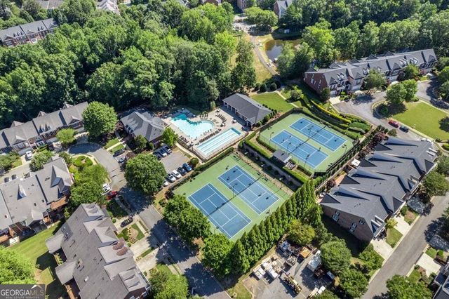 1202 Legacy Cove Lane, Roswell, GA 30075